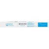 Kyocera TK-8455C Tnr Crtr Cyan (12K) - (1T0C2MCNL0)