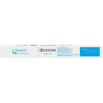 Kyocera TK-8455C Tnr Crtr Cyan (12K) - (1T0C2MCNL0)