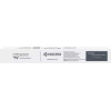 Kyocera TK-8455K Tnr Crtr Black (25K) - (1T0C2M0NL0)