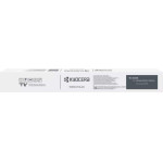 Kyocera TK-8455K Tnr Crtr Black (25K) - (1T0C2M0NL0)