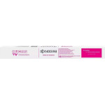 Kyocera TK-8455M Tnr Crtr Magenta (12K) - (1T0C2MBNL0)
