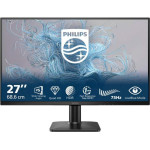 Philips E Line 27E2N1500L Qhd Ips Monitor 27'' - (27E2N1500L/00)
