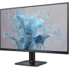 Philips E Line 27E2N1500L Qhd Ips Monitor 27'' - (27E2N1500L/00)