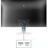 Philips E Line 27E2N1500L Qhd Ips Monitor 27'' - (27E2N1500L/00)