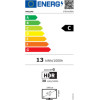 Philips E Line 27E2N1500L Qhd Ips Monitor 27'' - (27E2N1500L/00)