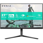 Philips Envia 27M2N3800A Qhd Ips Gaming Monitor 27'' With Speakers - (27M2N3800A/00)