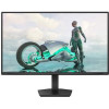 Philips M Line 24M2N3200NF Fhd Ips Gaming Monitor 24'' - (24M2N3200NF/00)