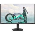 Philips M Line 24M2N3200NF Fhd Ips Gaming Monitor 24'' - (24M2N3200NF/00)
