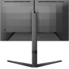 Philips M Line 24M2N3200NF Fhd Ips Gaming Monitor 24'' - (24M2N3200NF/00)