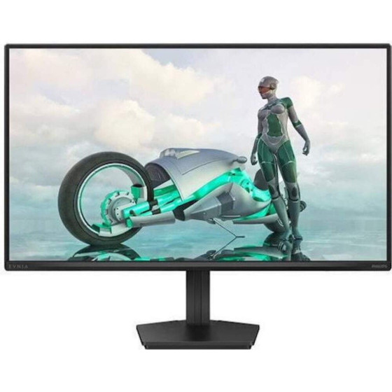 Philips M Line 24M2N3200NF Fhd Ips Gaming Monitor 24'' - (24M2N3200NF/00)