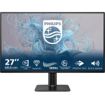 Philips M Line 27E2N2500 Fhd Ips Monitor 27'' - (27E2N2500/00)