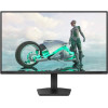 Philips M Line 27M2N3200NF Fhd Ips Monitor 27'' - (27M2N3200NF/00)