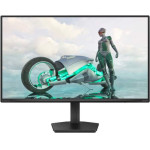Philips M Line 27M2N3200NF Fhd Ips Monitor 27'' - (27M2N3200NF/00)