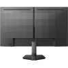Philips M Line 27M2N3200NF Fhd Ips Monitor 27'' - (27M2N3200NF/00)