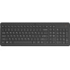 HP 225 Wireless Keyboard - (805T1AA)