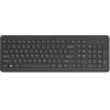 HP 225 Wireless Keyboard - (805T1AA)
