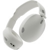 Skullcandy (S6HAW-T001) Hesh 540 ANC, Wireless OVER-Ear Headphones (BONE)