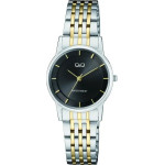 Q&Q ����� ������ - (C63A-003PY)