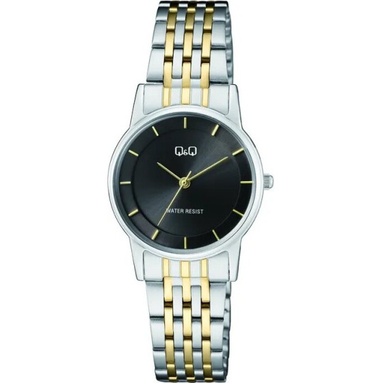 Q&Q ����� ������ - (C63A-003PY)