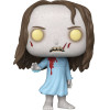 Funko Pop! Movies: The Exorcist Believer - Katherine (Possessed) #1646 Vinyl Figure