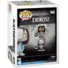 Funko Pop! Movies: The Exorcist Believer - Katherine (Possessed) #1646 Vinyl Figure