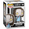 Funko Pop! Movies: The Exorcist Believer - Katherine (Possessed) #1646 Vinyl Figure