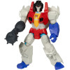 Hasbro Transformers: Mixmashers - Starscream Action Figure (F9732)