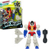 Hasbro Transformers: Mixmashers - Starscream Action Figure (F9732)