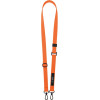 Tech-Protect C6S Rope Crossbody Cosmic ORANGE