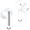 Tech-Protect Ultraboost Tws Earphone Pro G2 WHITE