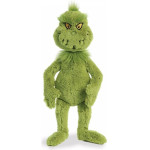 AURORA Grinch �������� 46��