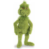 AURORA Grinch �������� 46��