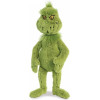 AURORA Grinch �������� 46��