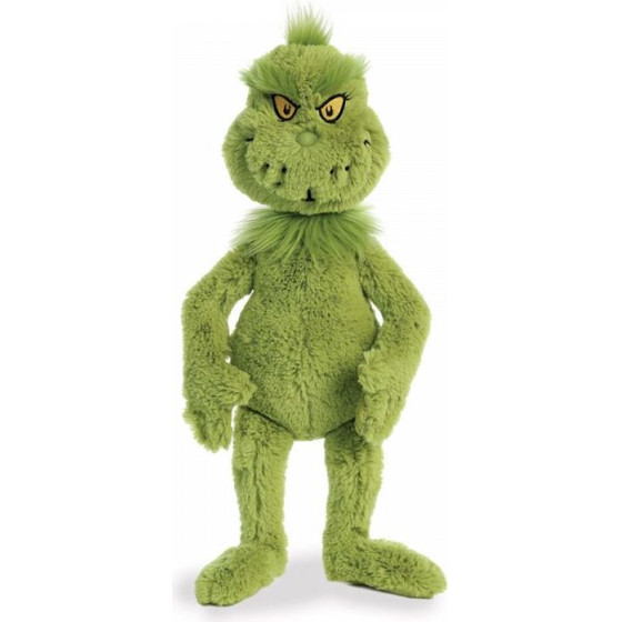 AURORA Grinch �������� 46��