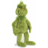 AURORA Grinch �������� 46��