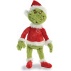 AURORA Santa Grinch �������� �������� 46��