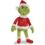 AURORA Santa Grinch �������� �������� 46��