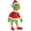 AURORA Santa Grinch �������� �������� 46��
