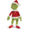 AURORA Santa Grinch �������� �������� 46��