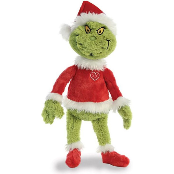AURORA Santa Grinch �������� �������� 46��