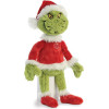 AURORA Santa Grinch �������� �������� 46��