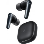 Anker Soundcore Liberty 5, Black - (A3957G11)