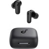 Anker Soundcore P30i, Black - (A3959Z11)