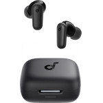 Anker Soundcore P30i, Black - (A3959Z11)