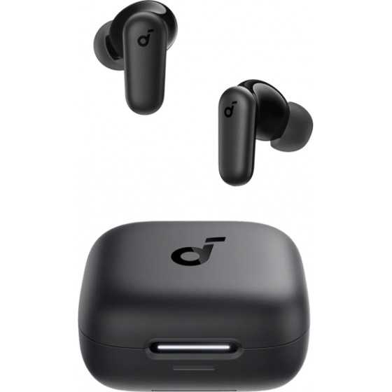 Anker Soundcore P30i, Black - (A3959Z11)