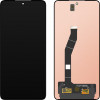 MP Lcd Display Module For Xiaomi 14T Pro, Oled Version, w/o Frame, Aftermarket, Black