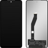 MP Lcd Display Module For Xiaomi 14T, w/o Frame, Aftermarket, Black