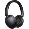 Ugreen Handsfree Bluetooth Multipoint Hitune Max 2 HP205, Black