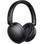 Ugreen Handsfree Bluetooth Multipoint Hitune Max 2 HP205, Black