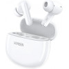 Ugreen Hitune P3 WS207, White